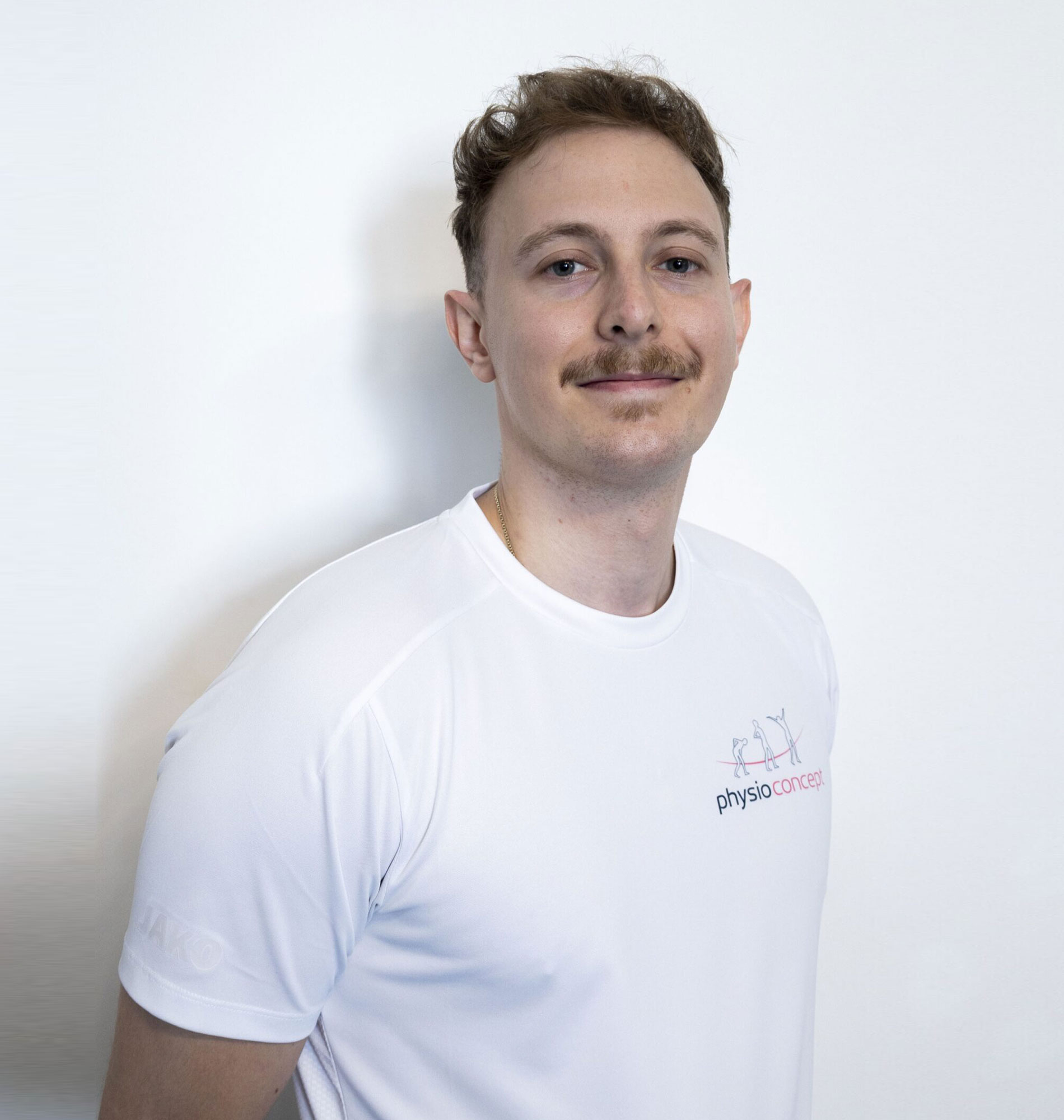 pc-florian-portrait