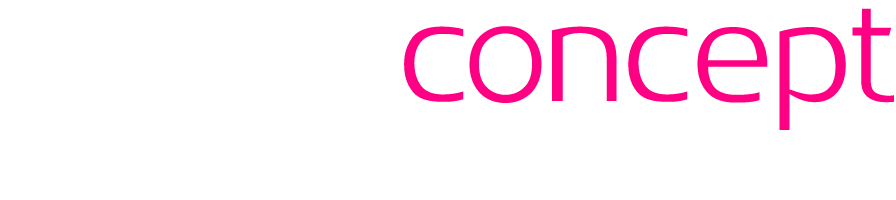pc-logo-svg-pink-hall