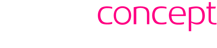 pc-logo-svg-pink-schwaz