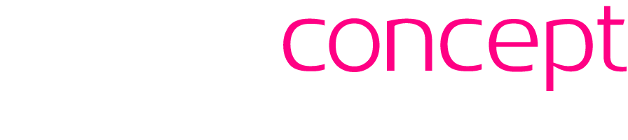 pc-logo-svg-pink-wattens